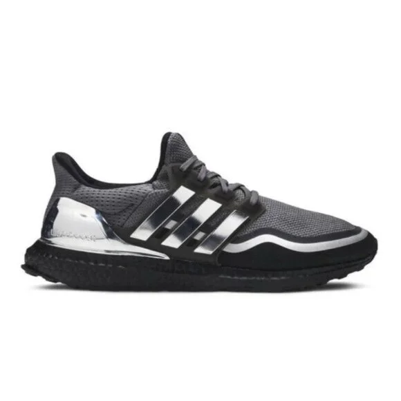 adidas | Shoes | Adidas Ultraboost Mtl Men Size 8 Running 